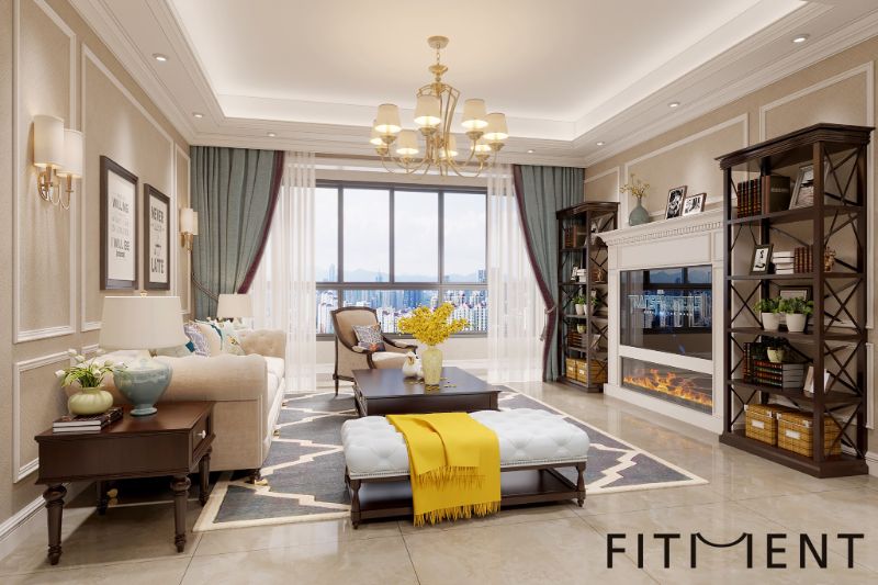 Breathtaking Selection of Macau Showrooms and Design Stores macau showrooms Breathtaking Selection of Macau Showrooms and Design Stores Breathtaking Selection of Macau Showrooms and Design Stores FITMENT1