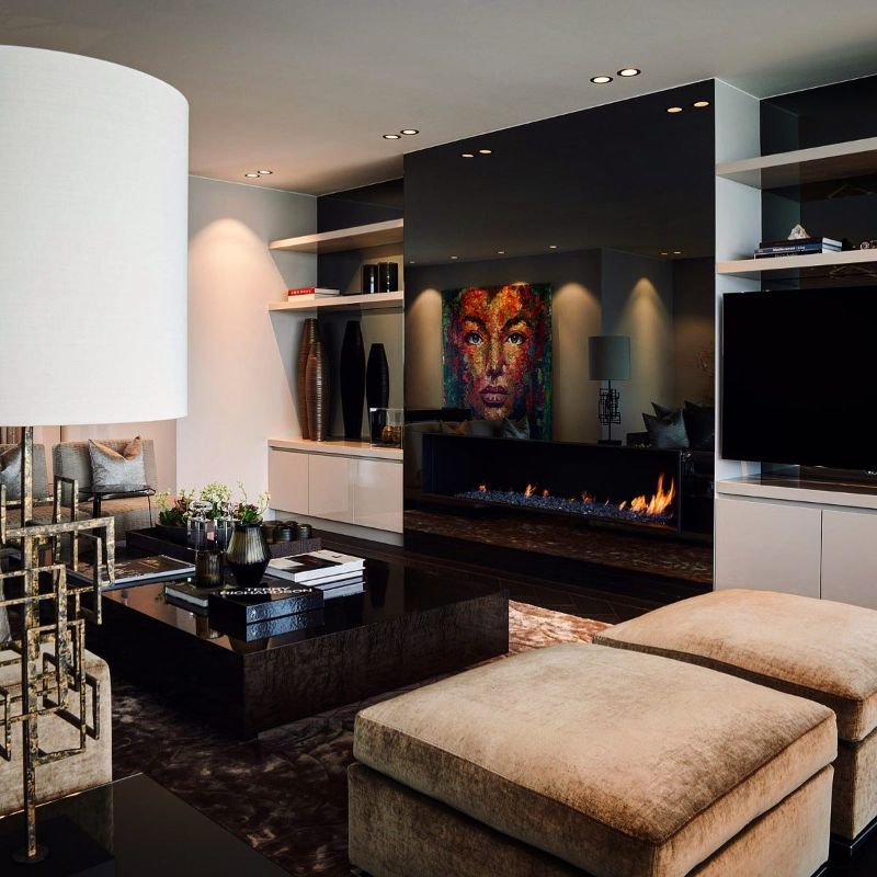 Breathtaking Selection of Macau Showrooms and Design Stores macau showrooms Breathtaking Selection of Macau Showrooms and Design Stores Breathtaking Selection of Macau Showrooms and Design Stores SANKON