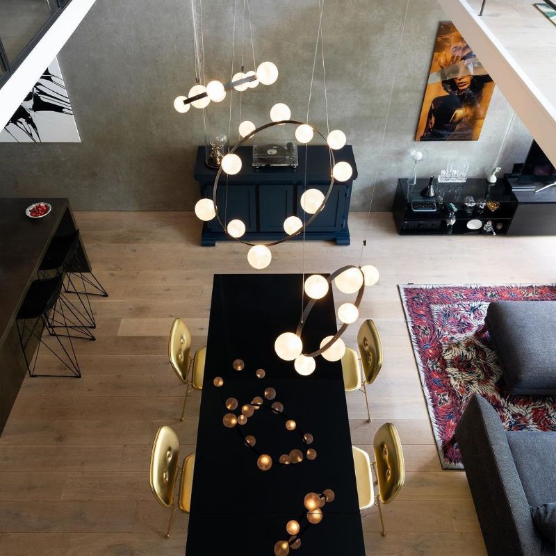 Breathtaking Selection of Macau Showrooms and Design Stores macau showrooms Breathtaking Selection of Macau Showrooms and Design Stores Breathtaking Selection of Macau Showrooms and Design Stores SIGNUM