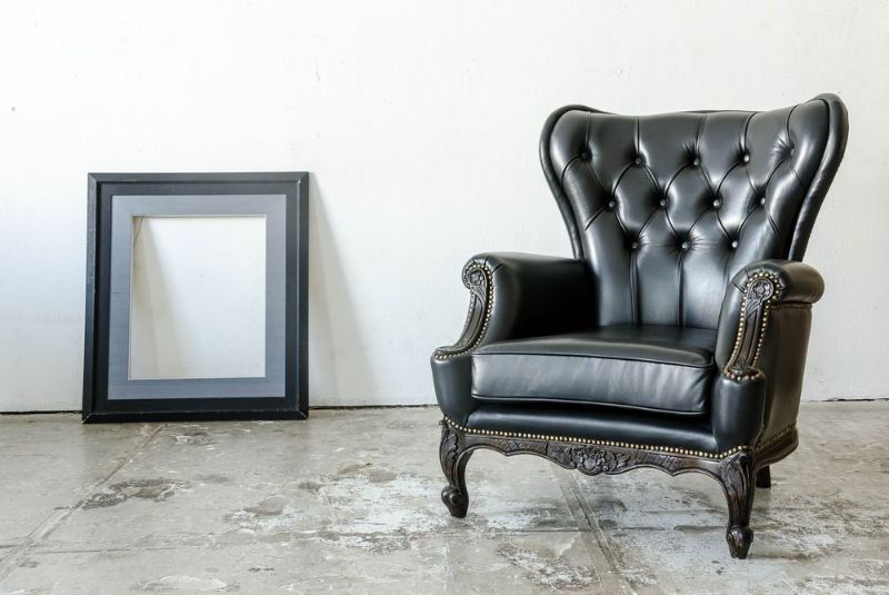 Breathtaking Selection of Macau Showrooms and Design Stores macau showrooms Breathtaking Selection of Macau Showrooms and Design Stores Breathtaking Selection of Macau Showrooms and Design Stores WH FURN