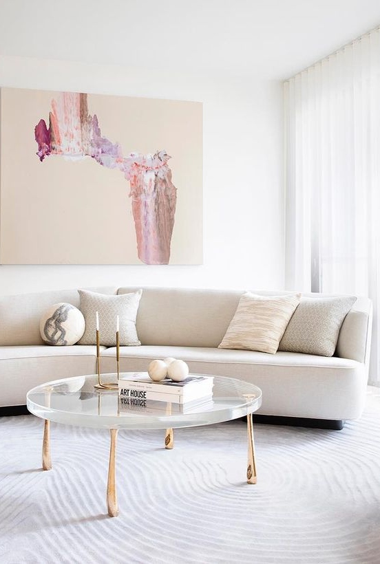 the 20 most inspirational interior designers from san francisco The 20 Most Inspirational Interior Designers From San Francisco CAPA bb The 20 most inspirational interior designers from San Francisco