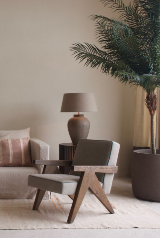 Interior Design Showrooms To Visit in Ibiza ibiza Interior Design Showrooms To Visit in Ibiza Capa2 1