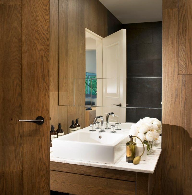 Carlton House Terrace by TG Studio, A Luxury Home by Buckingham Palace carlton house terrace Carlton House Terrace by TG Studio, A Luxury Home by Buckingham Palace Carlton House Terrace by TG Studio A Luxury Home by Buckingham Palace 14