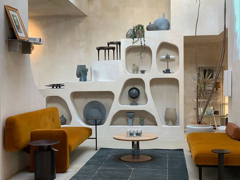 Celebrating the Design with Beijing Showrooms and Design Stores beijing showrooms Celebrating the Design with Beijing Showrooms and Design Stores Celebrating the Design with Beijing Showrooms and Design Stores APARTMENT101