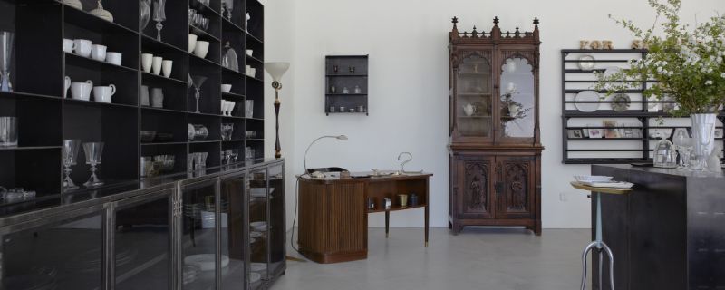 Celebrating the Design with Beijing Showrooms and Design Stores beijing showrooms Celebrating the Design with Beijing Showrooms and Design Stores Celebrating the Design with Beijing Showrooms and Design Stores FOR SAMPLES