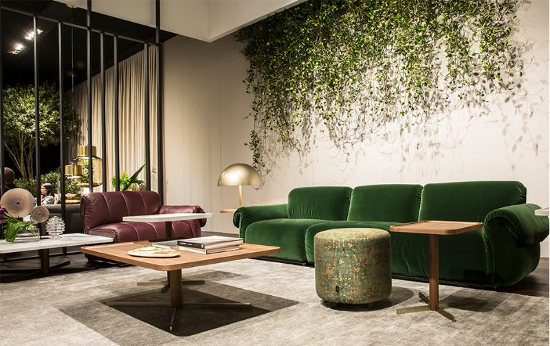 Celebrating the Design with Beijing Showrooms and Design Stores beijing showrooms Celebrating the Design with Beijing Showrooms and Design Stores Celebrating the Design with Beijing Showrooms and Design Stores NATUZZI