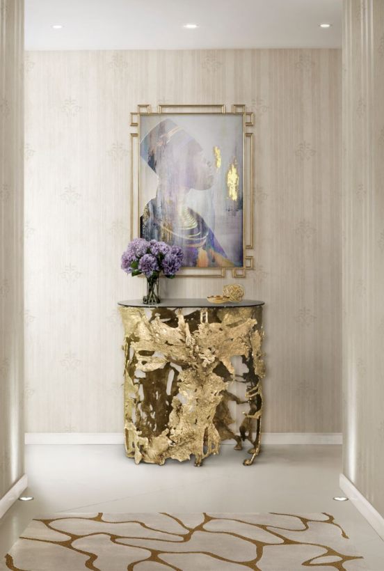 Console Tables That Will Give an Extra Something to Your Entryway console Console Tables That Will Give an Extra Something to Your Entryway Console Tables That Will Give an Extra Something to Your Entryway