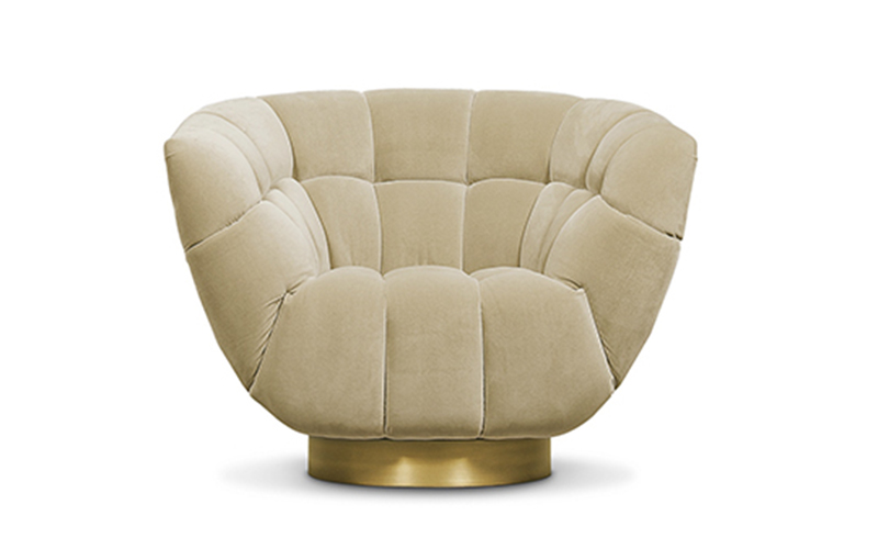 Contemporary projects from the finest Zurich Interior Designers zurich interior designers Contemporary projects from the finest Zurich Interior Designers Contemporary projects from the finest Zurich Interior Designers ESSEX ARMCHAIR 1 1