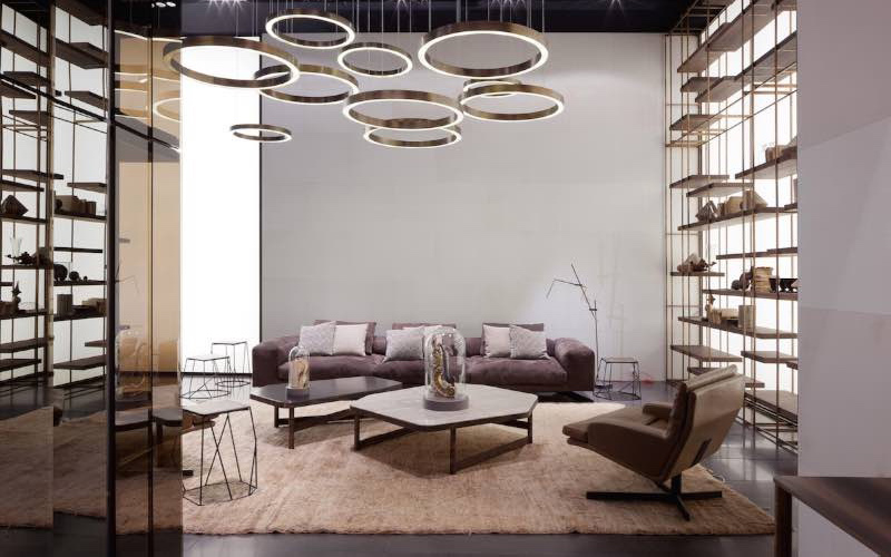 Contemporary projects from the finest Zurich Interior Designers zurich interior designers Contemporary projects from the finest Zurich Interior Designers DASHA Interior Design bb