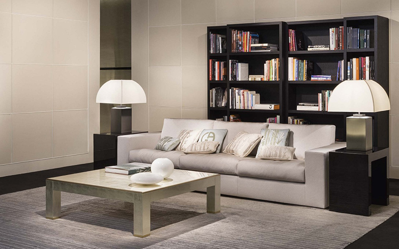 Contemporary projects from the finest Zurich Interior Designers zurich interior designers Contemporary projects from the finest Zurich Interior Designers DECORIS bb