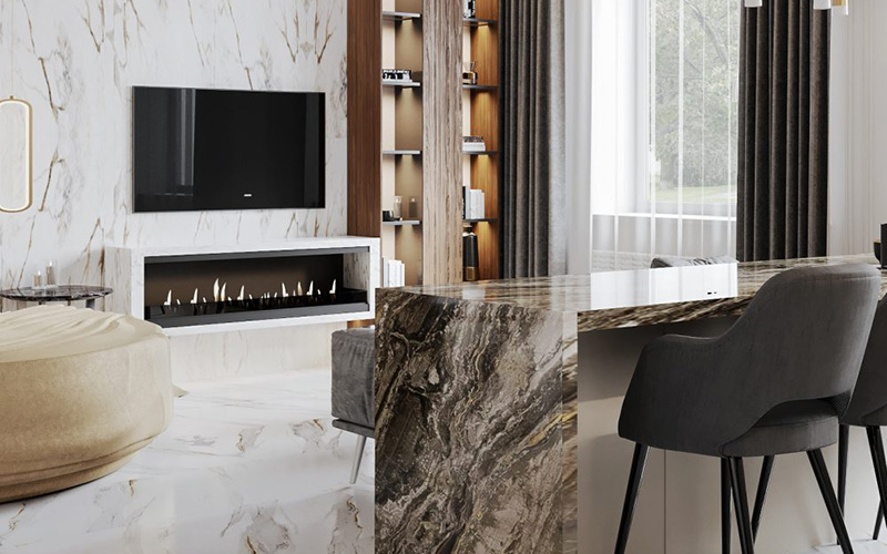 Contemporary projects from the finest Zurich Interior Designers zurich interior designers Contemporary projects from the finest Zurich Interior Designers DEMIVISTA
