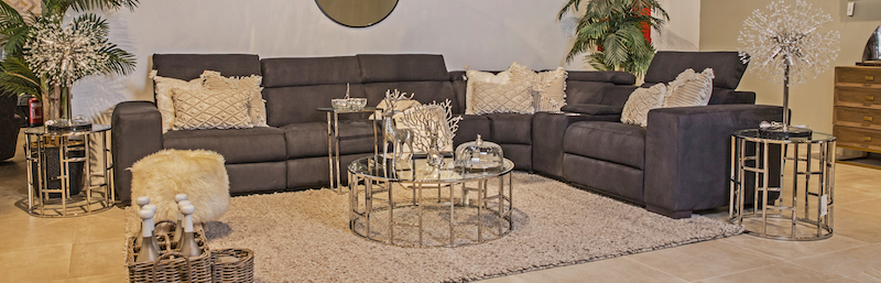 Showroom Riyadh
 showrooms in riyadh Take Inspiration from Interior Design Showrooms in Riyadh Daze Showrooms Riyadh