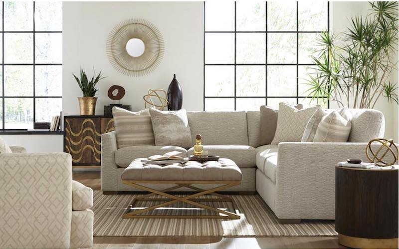 Showroom Riyadh showrooms in riyadh Take Inspiration from Interior Design Showrooms in Riyadh Elegant Home Showrooms Riyadh