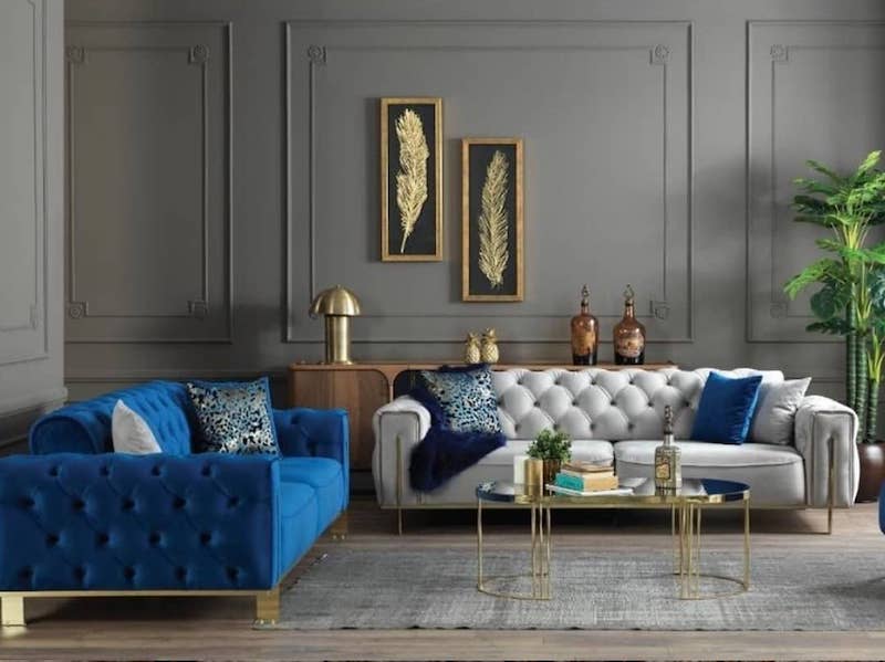 Showroom Riyadh
 showrooms in riyadh Take Inspiration from Interior Design Showrooms in Riyadh Foamco Showrooms Riyadh