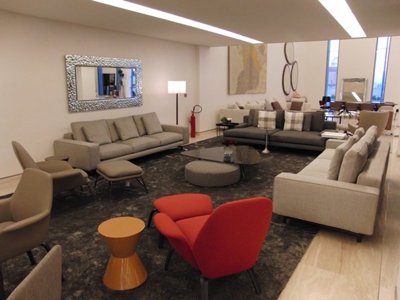 Showroom Riyadh
 showrooms in riyadh Take Inspiration from Interior Design Showrooms in Riyadh GD Showroom Riyadh