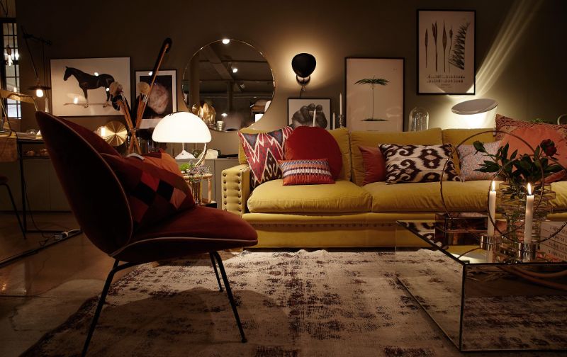 Gothenburg Showrooms and Design Stores That Will Amaze You gothenburg showrooms Gothenburg Showrooms and Design Stores That Will Amaze You Gothenburg Showrooms and Design Stores That Will Amaze You 1