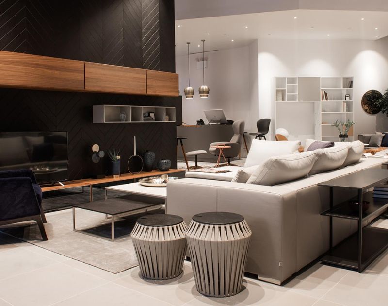 Gothenburg Showrooms and Design Stores That Will Amaze You gothenburg showrooms Gothenburg Showrooms and Design Stores That Will Amaze You Gothenburg Showrooms and Design Stores That Will Amaze You 10