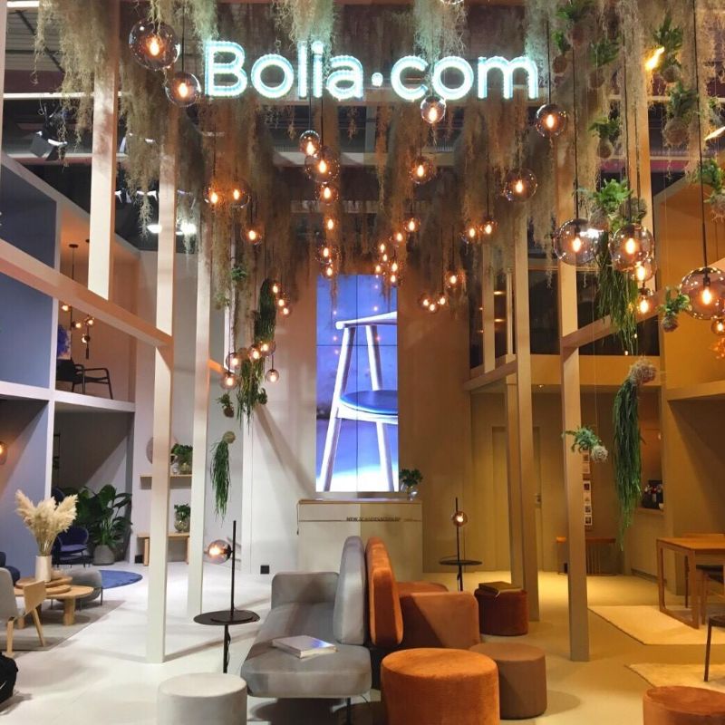 Gothenburg Showrooms and Design Stores That Will Amaze You gothenburg showrooms Gothenburg Showrooms and Design Stores That Will Amaze You Gothenburg Showrooms and Design Stores That Will Amaze You 11