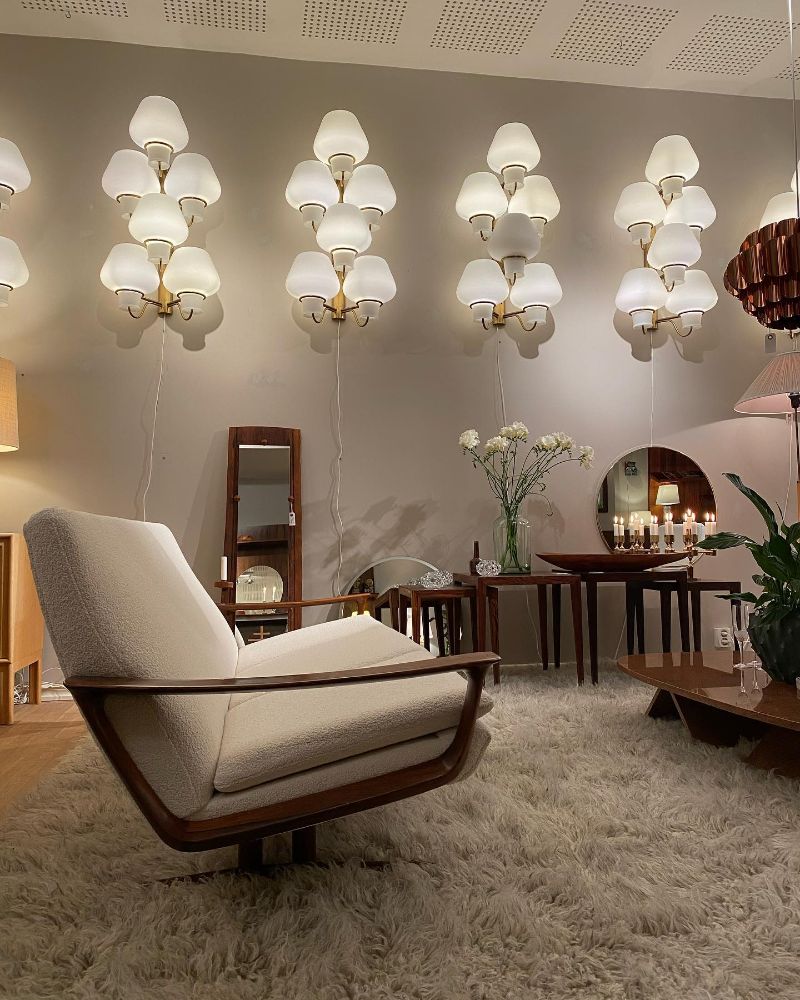 Gothenburg Showrooms and Design Stores That Will Amaze You gothenburg showrooms Gothenburg Showrooms and Design Stores That Will Amaze You Gothenburg Showrooms and Design Stores That Will Amaze You 12