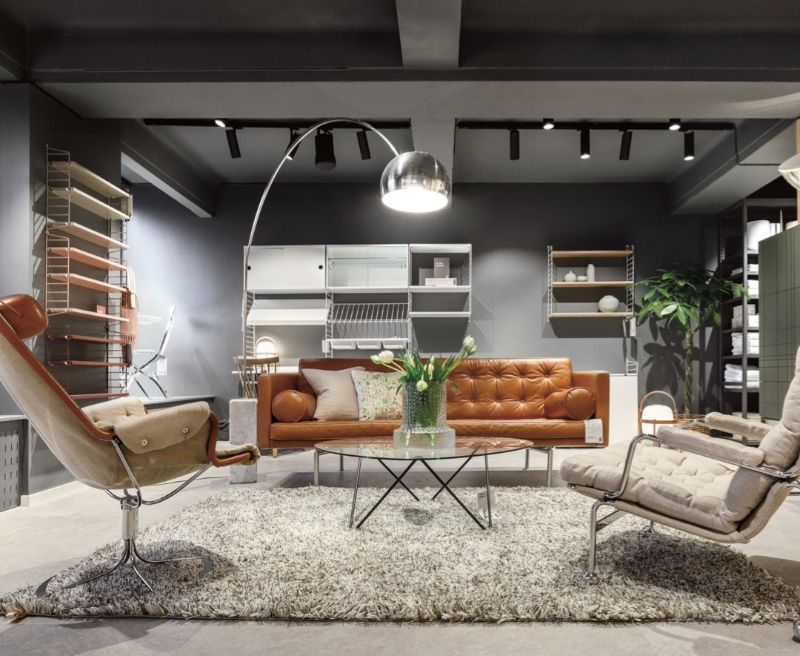 Gothenburg Showrooms and Design Stores That Will Amaze You gothenburg showrooms Gothenburg Showrooms and Design Stores That Will Amaze You Gothenburg Showrooms and Design Stores That Will Amaze You 3