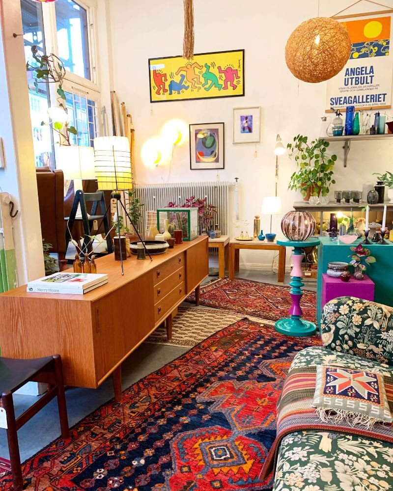 Gothenburg Showrooms and Design Stores That Will Amaze You gothenburg showrooms Gothenburg Showrooms and Design Stores That Will Amaze You Gothenburg Showrooms and Design Stores That Will Amaze You 4