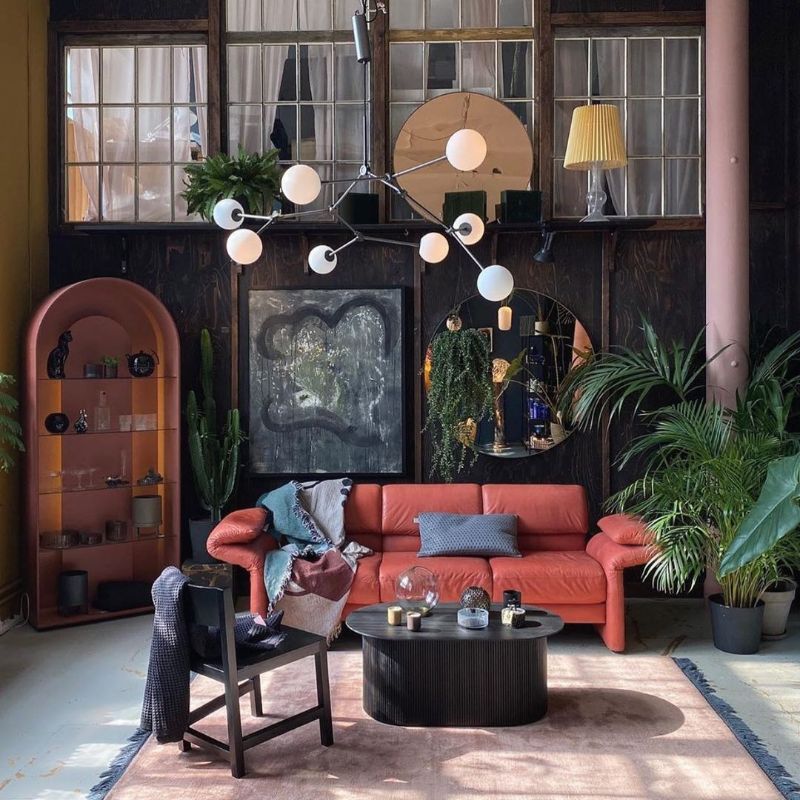 Gothenburg Showrooms and Design Stores That Will Amaze You gothenburg showrooms Gothenburg Showrooms and Design Stores That Will Amaze You Gothenburg Showrooms and Design Stores That Will Amaze You 5