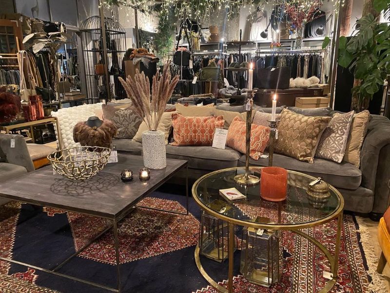 Gothenburg Showrooms and Design Stores That Will Amaze You gothenburg showrooms Gothenburg Showrooms and Design Stores That Will Amaze You Gothenburg Showrooms and Design Stores That Will Amaze You 6