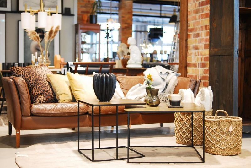 Gothenburg Showrooms and Design Stores That Will Amaze You gothenburg showrooms Gothenburg Showrooms and Design Stores That Will Amaze You Gothenburg Showrooms and Design Stores That Will Amaze You 7