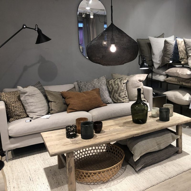 Gothenburg Showrooms and Design Stores That Will Amaze You gothenburg showrooms Gothenburg Showrooms and Design Stores That Will Amaze You Gothenburg Showrooms and Design Stores That Will Amaze You 9