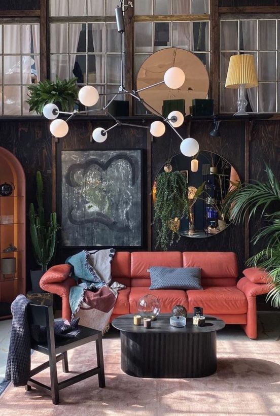 Gothenburg Showrooms and Design Stores That Will Amaze You gothenburg showrooms Gothenburg Showrooms and Design Stores That Will Amaze You Gothenburg Showrooms and Design Stores That Will Amaze You