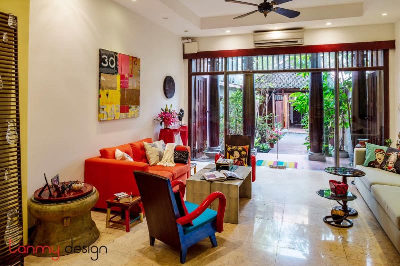Hanoi Showrooms and Design Stores, Find Your Next High-End Furniture hanoi showrooms Hanoi Showrooms and Design Stores, Find Your Next High-End Furniture Hanoi Showrooms and Design Stores Find Your Next High End Furniture 1