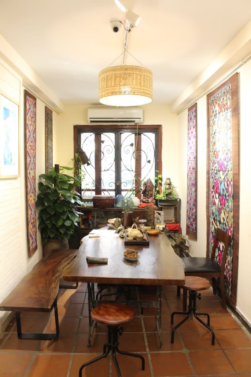 Hanoi Showrooms and Design Stores, Find Your Next High-End Furniture hanoi showrooms Hanoi Showrooms and Design Stores, Find Your Next High-End Furniture Hanoi Showrooms and Design Stores Find Your Next High End Furniture 2