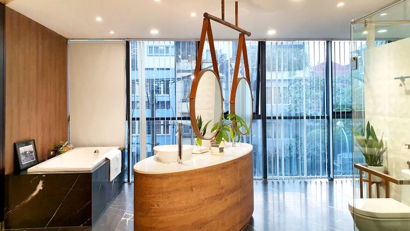Hanoi Showrooms and Design Stores, Find Your Next High-End Furniture hanoi showrooms Hanoi Showrooms and Design Stores, Find Your Next High-End Furniture Hanoi Showrooms and Design Stores Find Your Next High End Furniture 3