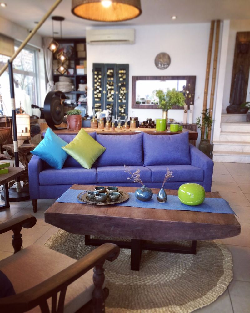 Hanoi Showrooms and Design Stores, Find Your Next High-End Furniture hanoi showrooms Hanoi Showrooms and Design Stores, Find Your Next High-End Furniture Hanoi Showrooms and Design Stores Find Your Next High End Furniture 4