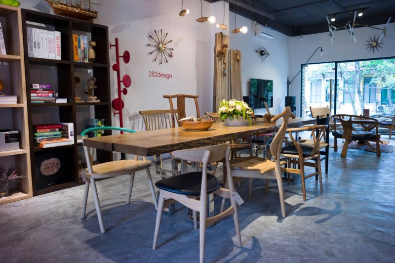 Hanoi Showrooms and Design Stores, Find Your Next High-End Furniture hanoi showrooms Hanoi Showrooms and Design Stores, Find Your Next High-End Furniture Hanoi Showrooms and Design Stores Find Your Next High End Furniture 5
