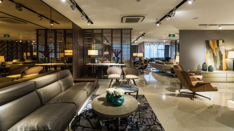 Hanoi Showrooms and Design Stores, Find Your Next High-End Furniture hanoi showrooms Hanoi Showrooms and Design Stores, Find Your Next High-End Furniture Hanoi Showrooms and Design Stores Find Your Next High End Furniture 6