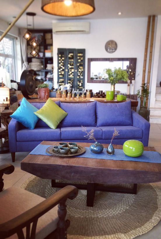 Hanoi Showrooms and Design Stores, Find Your Next High-End Furniture hanoi showrooms Hanoi Showrooms and Design Stores, Find Your Next High-End Furniture Hanoi Showrooms and Design Stores Find Your Next High End Furniture