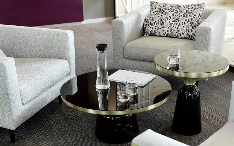 Contemporary projects from the finest Zurich Interior Designers zurich interior designers Contemporary projects from the finest Zurich Interior Designers IDA BB