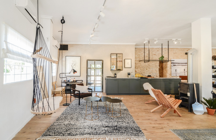 Interior Design Showrooms To Visit in Ibiza ibiza Interior Design Showrooms To Visit in Ibiza INTERIOR DESIGN SHOWROOMS TO VISIT IN IBIZA 1