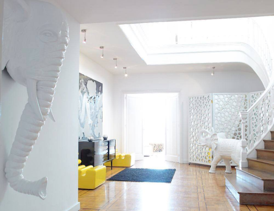 Interior Design Showrooms To Visit in Ibiza ibiza Interior Design Showrooms To Visit in Ibiza INTERIOR DESIGN SHOWROOMS TO VISIT IN IBIZA 10