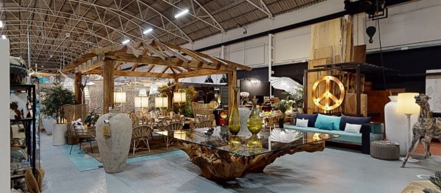 Interior Design Showrooms To Visit in Ibiza ibiza Interior Design Showrooms To Visit in Ibiza INTERIOR DESIGN SHOWROOMS TO VISIT IN IBIZA 12