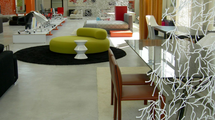 Interior Design Showrooms To Visit in Ibiza ibiza Interior Design Showrooms To Visit in Ibiza INTERIOR DESIGN SHOWROOMS TO VISIT IN IBIZA 13