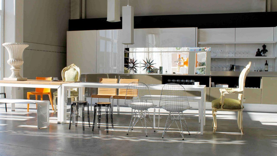 Interior Design Showrooms To Visit in Ibiza ibiza Interior Design Showrooms To Visit in Ibiza INTERIOR DESIGN SHOWROOMS TO VISIT IN IBIZA 14