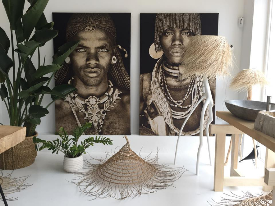 Interior Design Showrooms To Visit in Ibiza ibiza Interior Design Showrooms To Visit in Ibiza INTERIOR DESIGN SHOWROOMS TO VISIT IN IBIZA 16 1