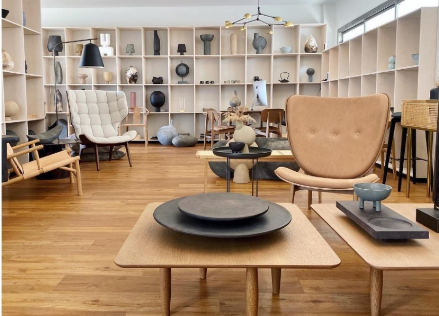 Interior Design Showrooms To Visit in Ibiza ibiza Interior Design Showrooms To Visit in Ibiza INTERIOR DESIGN SHOWROOMS TO VISIT IN IBIZA 18