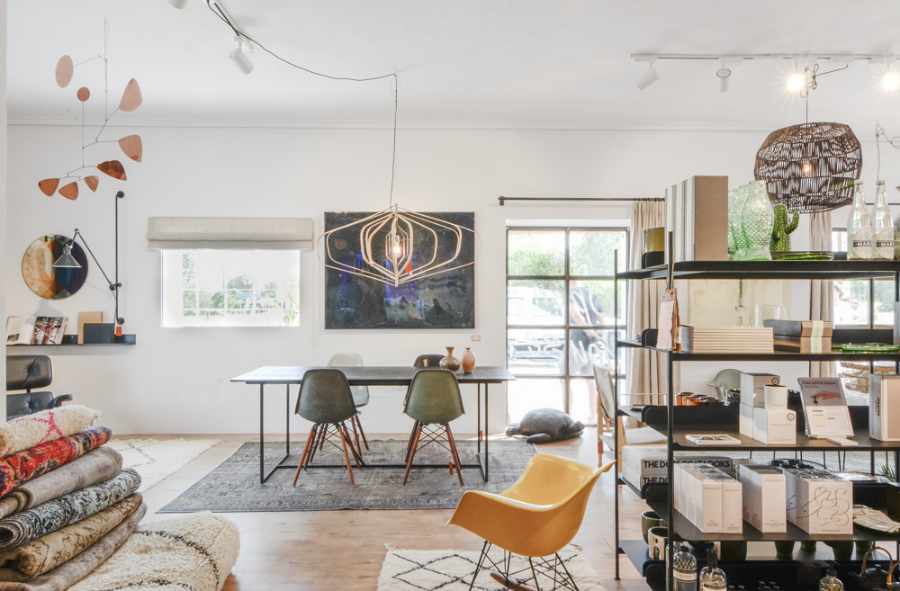 Interior Design Showrooms To Visit in Ibiza ibiza Interior Design Showrooms To Visit in Ibiza INTERIOR DESIGN SHOWROOMS TO VISIT IN IBIZA 2