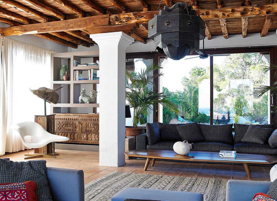 Interior Design Showrooms To Visit in Ibiza ibiza Interior Design Showrooms To Visit in Ibiza INTERIOR DESIGN SHOWROOMS TO VISIT IN IBIZA 3