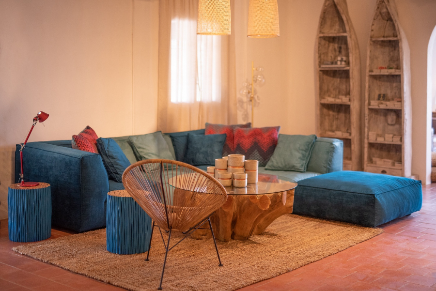 Interior Design Showrooms To Visit in Ibiza ibiza Interior Design Showrooms To Visit in Ibiza INTERIOR DESIGN SHOWROOMS TO VISIT IN IBIZA 5