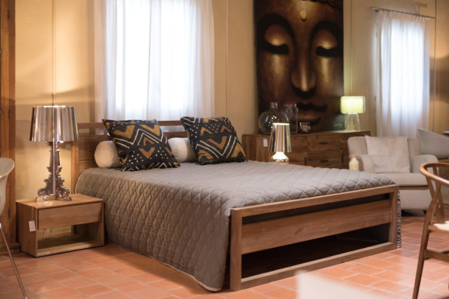 Interior Design Showrooms To Visit in Ibiza ibiza Interior Design Showrooms To Visit in Ibiza INTERIOR DESIGN SHOWROOMS TO VISIT IN IBIZA 6