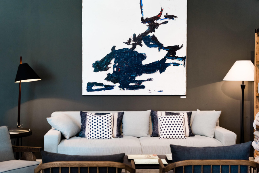Interior Design Showrooms To Visit in Ibiza ibiza Interior Design Showrooms To Visit in Ibiza INTERIOR DESIGN SHOWROOMS TO VISIT IN IBIZA 7